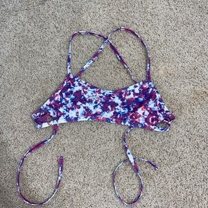 Jolyn “Harrison” top